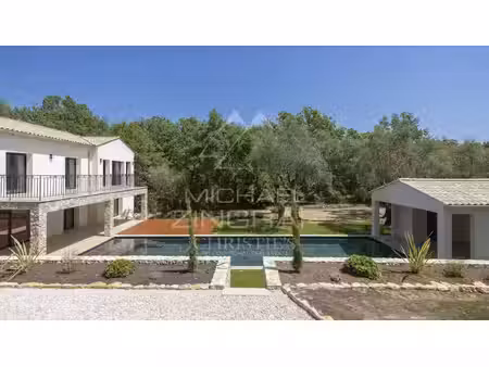 châteauneuf-grasse  provence-alpes-côte d'azur  france with id 2787183215