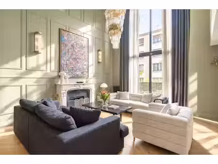 neuilly-sur-seine  île-de-france  france with id 2887438926
