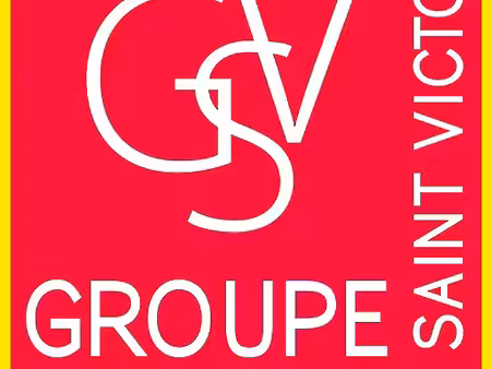 a vendre mur de boutique emplacement numero 1
