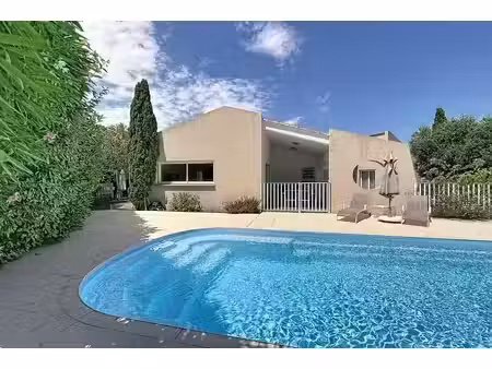 vente local d’activités elne 66200 256m²