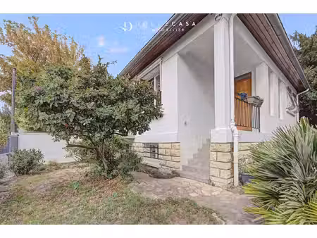 maison le perreux-sur-marne 4 pièce(s) 107 m2