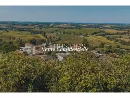 bordeaux  new aquitaine  france with id 3586965478