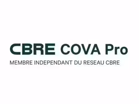 vente local d'activités frasne 632 m²
