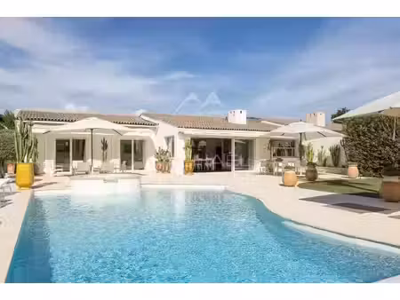 villeneuve-loubet  provence-alpes-côte d'azur  france with id 2787351328