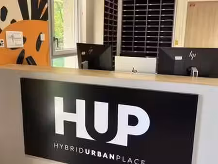 location appartement 2 pièces meublé à angers belle beille (49000) : à louer 2 pièces meub