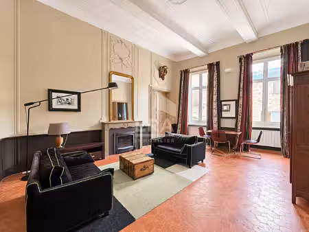 appartement 3 pièces 69 m² à louer lançon-provence 13680 ? | era immobilier