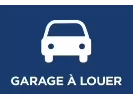 location parking montpellier 34000