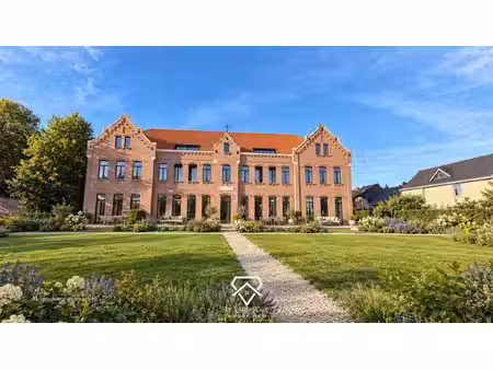 waardevol vastgoed