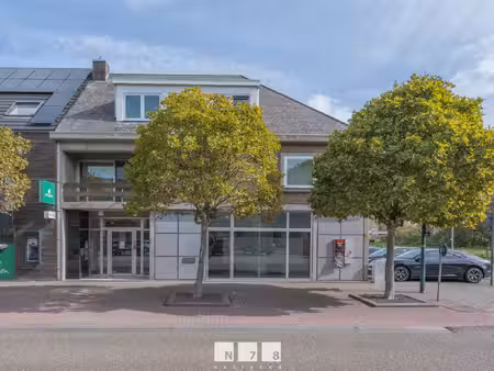 n78 vastgoed: dé gids in uw vastgoedverhaal