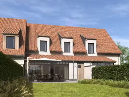 we hebben het in huis.