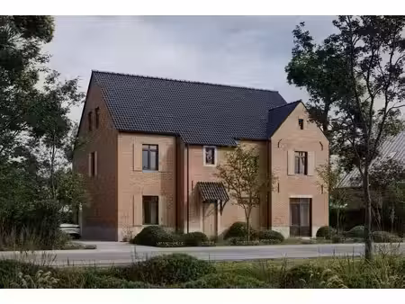 nicole janssen - de beste weg naar beter wonen.