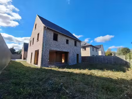 vastgoedkantoor te damme