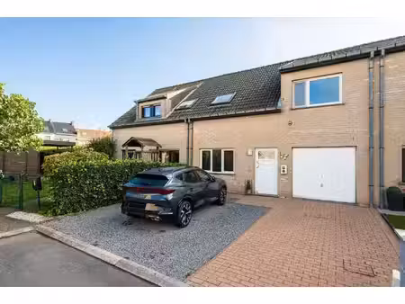 zoekt u een woning  overweegt u de verkoop of verhuur van uw huidige woonhuis of heeft u e