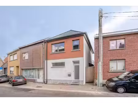 vastgoedkantoor accenta