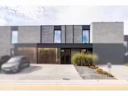 uw partner in verhuur en verkoop van onroerend goed