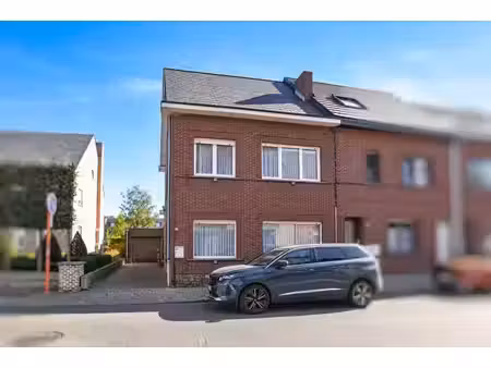 immo rottiers. droom groot. wij helpen jouw vastgoeddromen waar te maken.