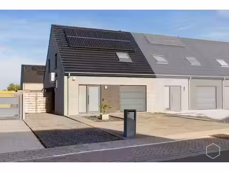 w e l l e m an - wonen met meerwaarde