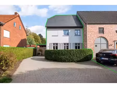 vb vastgoed