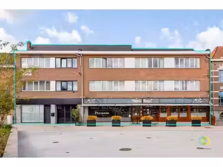 ring consult - (t)huis in uw regio