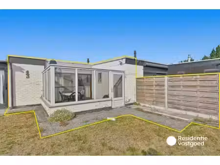 wij stellen jouw woning voorop!