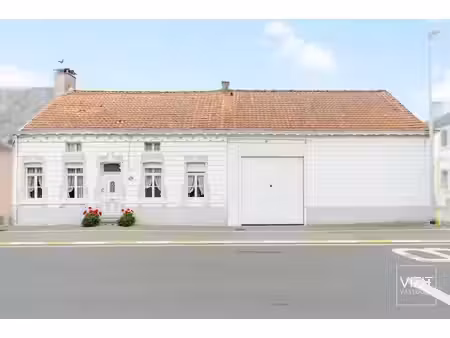 vizit vastgoed  een betrouwbare en lokale partner voor uw vastgoedtransacties.