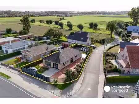 wij stellen jouw woning voorop!