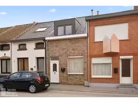 wij staan voor u klaar om u te begeleiden in de zoektocht naar uw thuis