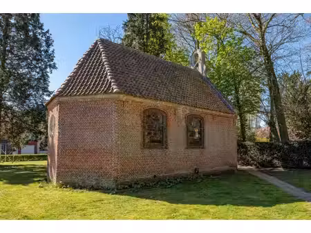 vivendi vastgoed turnhout uw betrouwbare makelaar in turnhout en de kempen.