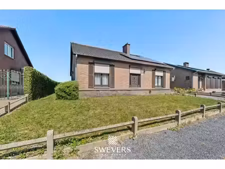 swevers real estate