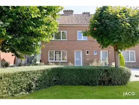 vastgoed dat net dat tikkeltje extra biedt