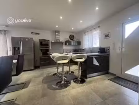 vente maison piscine à arles (13104) : à vendre piscine / 94m² arles