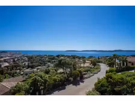 vente villa 7 pièces