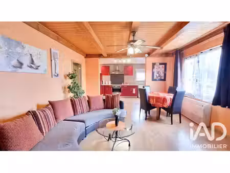 studio à fresnes-en-woëvre (55160)