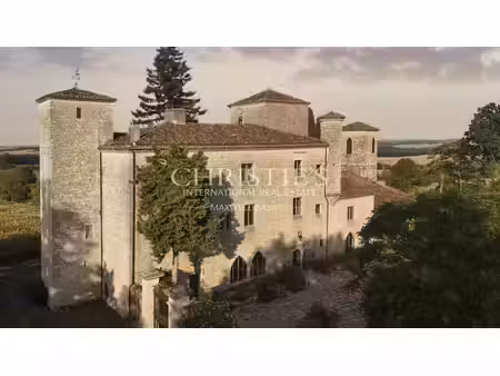 auch  occitanie  france with id 3587296597