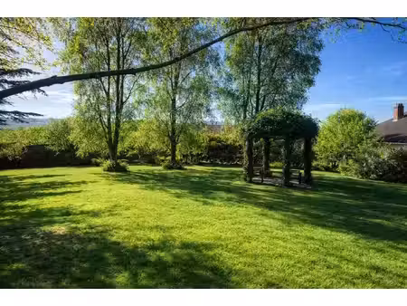 01640 saint-jean-le-vieux 295 m2 habitables + terrain 1 86