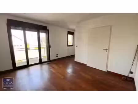 appartement à louer 1 pièce 26.6 m² - gournay-sur-marne (93) - 600€