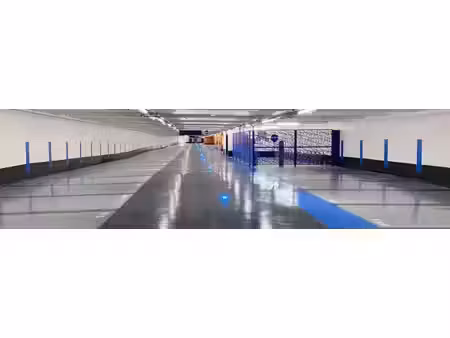 vente parking 13 m² à neuilly-sur-seine (92200)  16 000 €