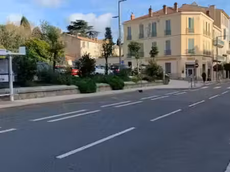 vente parking 13 m² à saint-maur-des-fosses (94100)  10 000 €