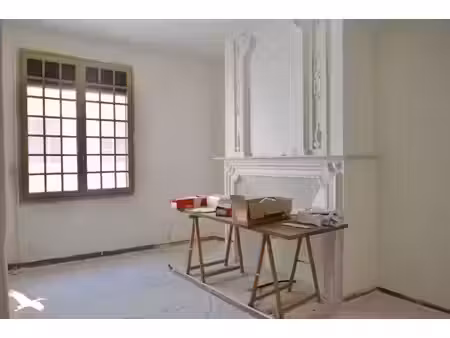vente immeuble 0 pièces à casteljaloux (47700)  56 000 €