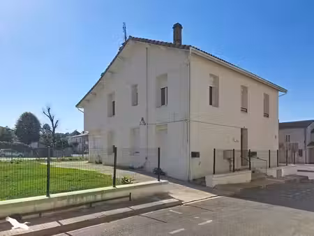 vente immeuble 0 pièces à miramont-de-guyenne (47800)  182 069 €