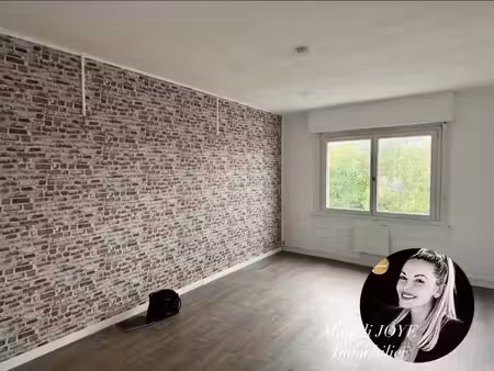 vente immeuble 0 pièces 125 m² à noeux-les-mines (62290)  77 900 €