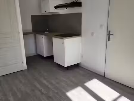 vente immeuble 0 pièces 240 m² à montreuil-bellay (49260)  349 000 €
