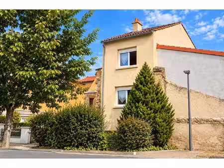 maison 4 pièces 83 m² à vendre / acheter vic-le-comte 63270 ? | era immobilier