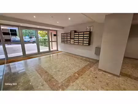 appartement 3 pièces 66 m² à vendre / acheter neuilly-sur-marne 93330 ? | era immobilier