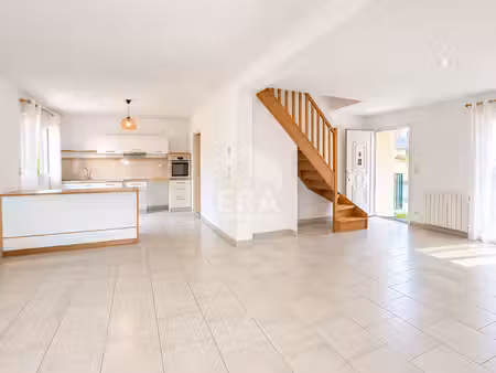 maison 5 pièces 102 m² à vendre / acheter subles 14400 ? | era immobilier