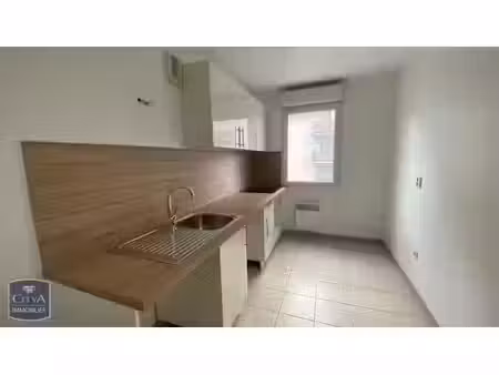 appartement à louer 3 pièces 65 m² - chelles (77) - 1 090€