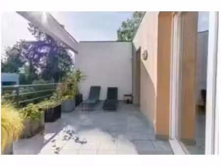 vente appartement 2 pièces à la ciotat (13600)  330 000 €