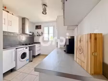 vente appartement 3 pièces 66.45 m² à cogolin (83310)  298 000 €