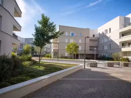 vente appartement 3 pièces 65 m² à cugnaux (31270)  300 000 €