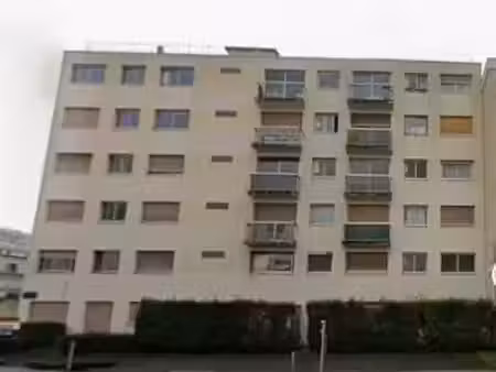appartement à louer 2 pièces 45 m² - meaux (77) - 793€